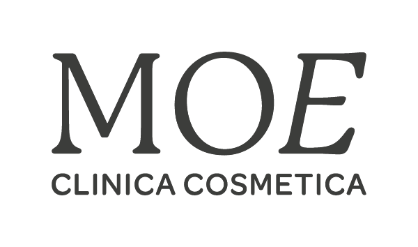 Clinica Cosmética MOE